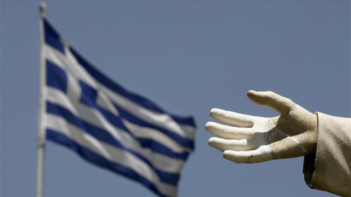 ΣΕΒ: Όσοι επένδυσαν στην Ελλάδα, «τιμωρούνται»